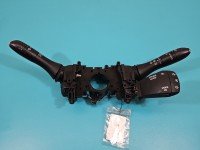 Przełącznik zespolony Renault Megane IV 255678341R