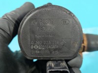 Pompka obiegu wody pompa Renault Master III 10-24 2.3 DCI 0392023219