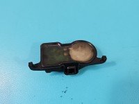 Czujnik ciśnienia opon Toyota Corolla E21 19- TPMS
