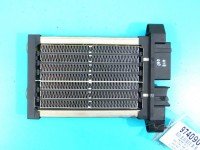 Nagrzewnica Smart Fortwo I 98-07 EP0575649 EUROPA