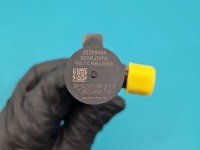 TESTOWANY Wtryskiwacz Citroen C4 Grand Picasso II 13-22 28388960, 9674984080 2.0 hdi