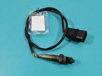 Sonda lambda 6pin Mercedes W203 1.8 KOMPRESOR 92512-25124B