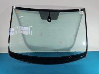 Szyba przednia czołowa Seat Leon III 12-