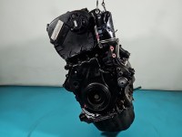 Silnik AUDI Q5 8R 08- 2.0 TFSI 224KM ODPALANY FILM pomiar