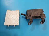 Komputer Sterownik silnika 0261S07523, 31312578 Volvo V40 II 12- 1.6 T3 (B4164)