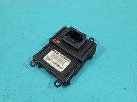 Sterownik moduł AUDI Q5 08- 8R0907472C