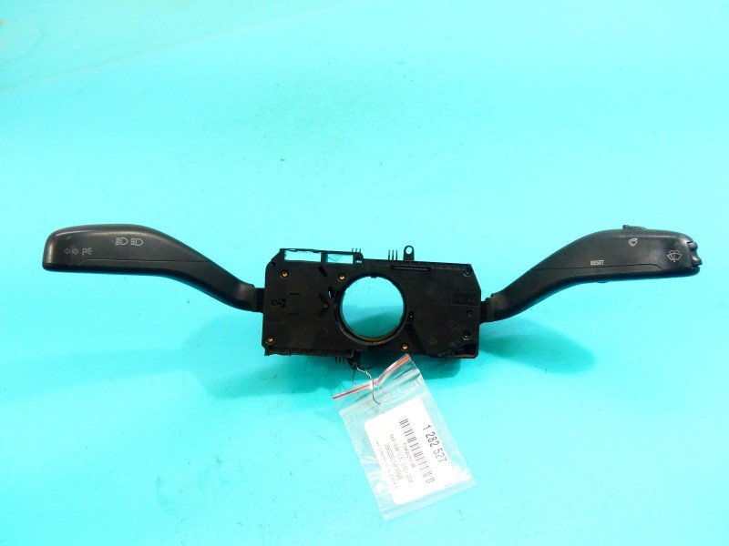 Przełącznik zespolony Seat Ibiza III 6L 6Q0953503AE