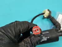 Siłownik klapy lewy teleskop Ford Edge II