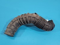 Rura Hyundai I40 1.7 CRDI 28130-3Z300, 28138-3Z300 przewód