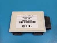 Sterownik moduł BMW iX3 G08 5A52AC7, 28759735 Producent części: BMW, Asystent zamiany pasa ruchu P.t