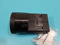 Przełącznik włącznik świateł Audi A4 B7 8E0941531C