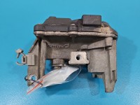 Przepustnica Renault Express 1.5 dci 147B08010R