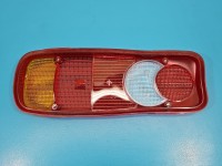 Lampa tył lewa Opel Movano III inny EUROPA