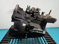 Skrzynia biegów Ford Transit 00-06 2.0 tddi