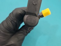 Wtryskiwacz Ford Focus Mk2 1.8 tdci