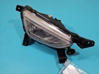 Halogen lewy Hyundai Tucson III 15-20