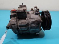Sprężarka klimatyzacji kompresor Seat Leon II 1K0820859D