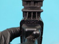 Cewka zapłonowa Opel Astra III H 0221503472 1.4 16V
