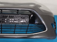 Zderzak przód FORD C-MAX II MK2 BA