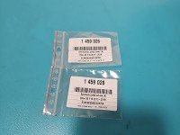 Amortyzator przód prawy przedni BMW X5 F15