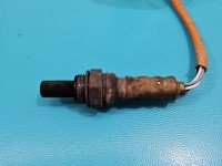 Sonda lambda Ford Fiesta Mk7 1.6 16V