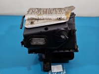 Obudowa filtra powietrza Vw Passat B5 058133843 1.8 T