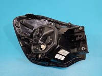 Lampa tył prawa Fiat Tipo II 15- HB EUROPA 0521153420