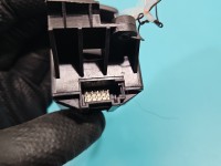 Przełącznik hamulca ręcznego Audi A8 D3 4E1927225