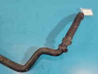 przewód wąż rurka wody Citroen C5 Aircross 17-25 1.2 T 9815213280