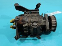 Pompa wtryskowa Vw Transporter T4 0460485003 2.4d