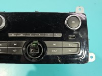 Radio fabryczne Renault Clio IV 12-20 281153307R radioodtwarzacz