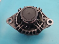 TEST Alternator Suzuki Sx4 S-Cross 13-21 1.6 DDIS D16AA 31400-62M0