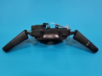 Przełącznik zespolony Mercedes Vito W638 0015404945