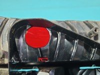 Lampa tył prawa Fiat Stilo HB