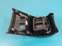 Kratka nawiewu Volvo XC40 31469030 EUROPA