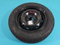 Koło zapasowe 14" dojazdowe dojazdówka Renault Clio II 175/65/R14 4X100