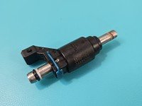 TESTOWANY Wtryskiwacz Opel Vectra C 3860-501, 22404012 2.2 16V