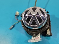 Klamka klapy tył Vw Golf VII 5G0827469E