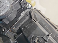 Nagrzewnica Citroen C4 Cactus 14-20 9802312280, DR749001 EUROPA