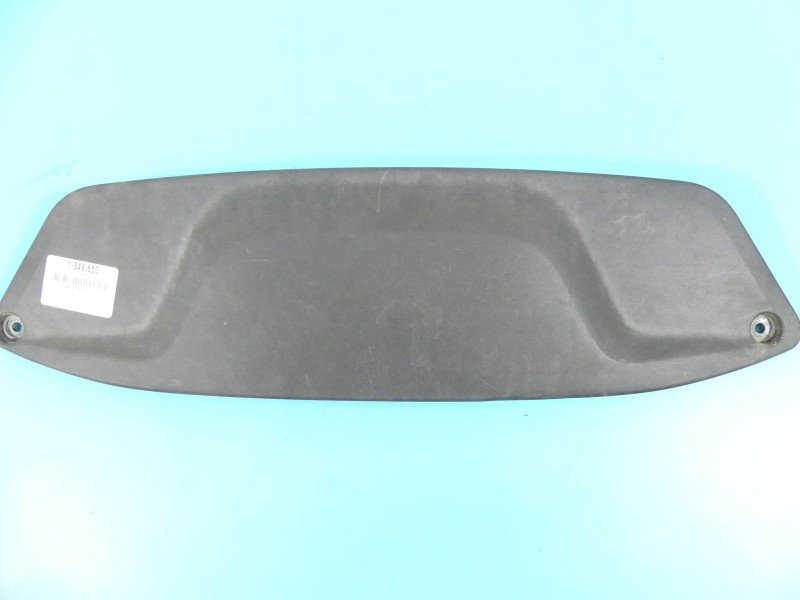 KIEROWNICA Wlot powietrza Volvo V40 II 12- 2.0 D2 KIEROWNICA Wlot powietrza Volvo V40 II 12- 2.0 D2