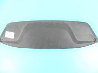 KIEROWNICA Wlot powietrza Volvo V40 II 12- 2.0 D2