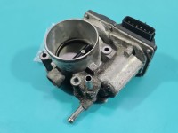 Przepustnica Toyota Auris II 1.6 16V 22030-0T050