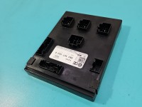 Sterownik moduł komfortu Audi A5 8T 8K0907063D Producent części: Audi