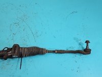 Przekładnia kierownicza maglownica AUDI A4 B8 8T1422066B, 7831993140