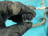 Instalacja Wiązka przekładni kierowniczej Skoda Octavia IV 5WB971111BH