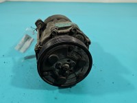 Sprężarka klimatyzacji kompresor 7M3820803 Vw Sharan I 1.9 tdi