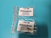 Zwrotnica prawa piasta przód 1.9 cdti Opel Zafira B