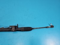 Przekładnia kierownicza maglownica Mitsubishi Outlander II 06-13 2.0 DI-D 4410A246