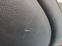 Fotele komplet kanapa Mercedes W213
