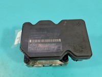 Pompa abs Hyundai I10 I 08-13 1.1 wiel